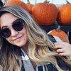 lindseymargaret